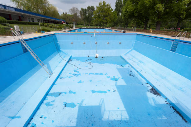 Best Commercial water damage restoration  in Lake Isabella, MI